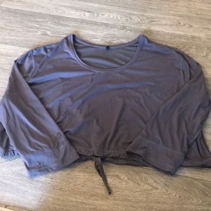 P’tula Molly Freestyle